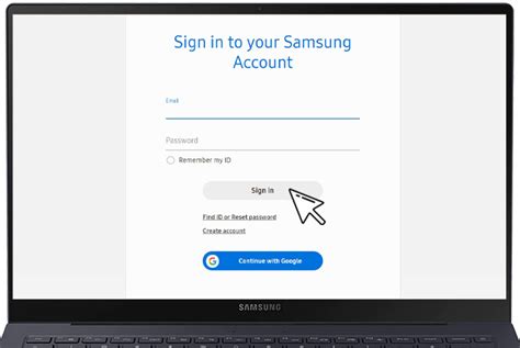 Sign in once and enjoy the benefits of all <b>Samsung</b> apps and services Connect all devices Connect and manage your devices seamlessly, and easily share content. . Samsung login